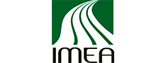 IMEA